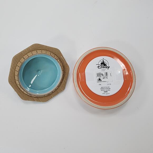 Disney Dumbo Gift Set - 5 item set - Picture 10 of 14